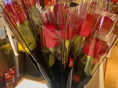 -CoCo都可(香港名都店)