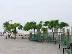 -妙峰山风景名胜区