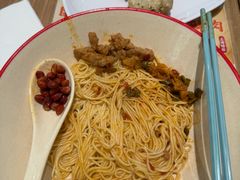 -小杨生煎(龙阳广场店)