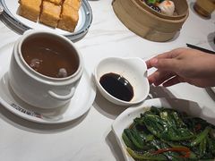 -南枝记·广东味道(中骏世界城店)