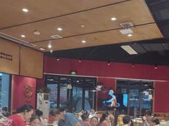 -聚味瞿记·龙虾堂(天元店)