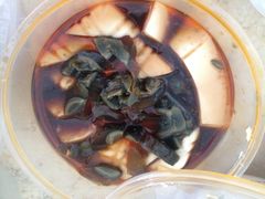 -苏渝轩面府(万达广场店)