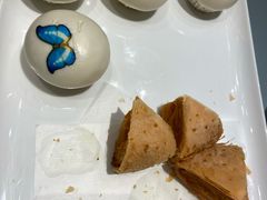 -广东道至正餐厅(区庄店)