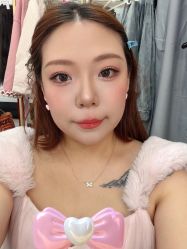-瞳摄影写真旗舰店