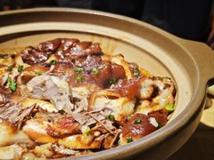 -威哥的菜·地道长沙菜(雨花亭店)