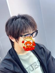 -赤道 Hair Salon