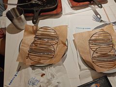 -牛扒先生·厚切雪花牛扒西餐厅(北京路禺山路店)