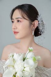 -Mu慕婚纱摄影·超级工作室