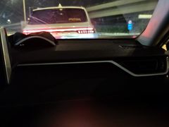 -福州长乐国际机场