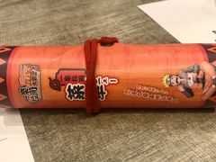 -火影忍者一乐拉面(环球港店)