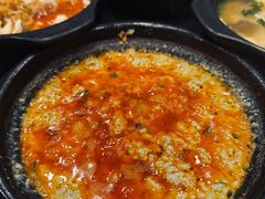 -阿英煲(凉城路店)