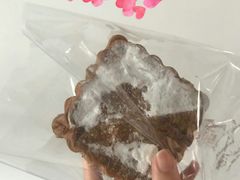 -美俪家族(江南摩尔店)