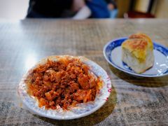 -常记呱呱(总店)