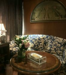 -TIME SPA科技美肤机构