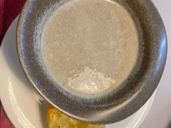 -Kitchen·Y洋厨房西餐厅(王府壹号店)