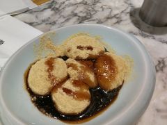 -姑姑宴(富力广场店)