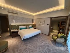 -新加坡文华东方酒店