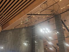 -WOLFGANG PUCK KITCHEN & BAR(迪士尼小镇店)