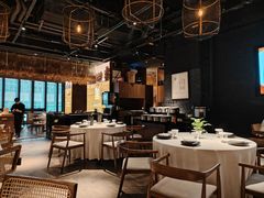 -湘颂·湘味家宴(侨鑫店)