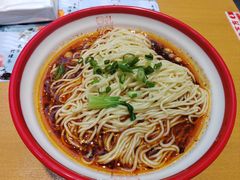 -万达广场(太原街店)