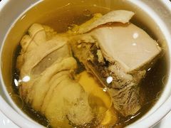 -鼎泰丰(德基广场店)