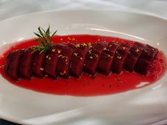 -松鹤楼·非遗·苏帮菜(融科店)
