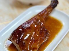-香辉食馆(新兴路店)
