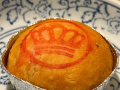 -泰康食品(南京东路店)