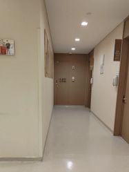 -重庆安琪儿妇产医院-妇幼保健联盟医院