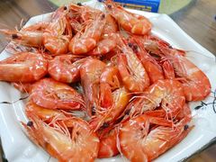 -八方海味餐厅