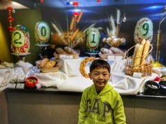 -Club Med地中海俱乐部·桂林度假村