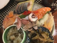 -宁波逸东豪生大酒店·豪生咖啡厅