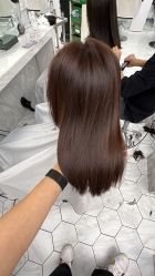 -潘多拉Hairsalon