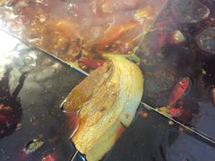 -独雅老火锅(原宏声巷店)