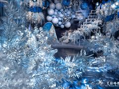 -艾拉私人定制婚礼