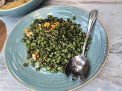 -鹿港小镇(霄云店)