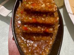 -香满楼(南关店)