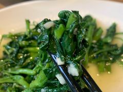 -阿斯牛牛·凉山菜(新会展店)