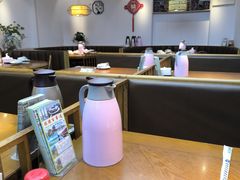 -外婆烧.老杭帮菜(庆春店)