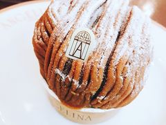 -Angelina(老佛爷店)
