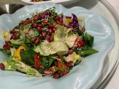 -大铁勺新津菜(熙悦汇店)