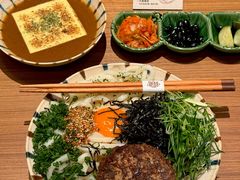 -CURRY YA 熟成咖哩專門店(深圳湾万象城店)