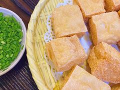 -汕头龙光喜来登酒店