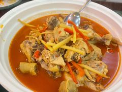 -潇湘·永州会馆(百子湾店)