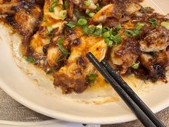 -鱼醉无骨鱼·中山脆肉鲩(荔湾路店)