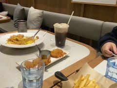 -必胜客(龙茗店)