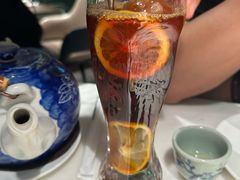 -陶陶居酒家(新天地店)