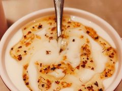 -南锣肥猫·麻辣烤鱼·15年现烤现卖(通州领展店)