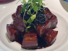 -麻六记(凤凰汇店)