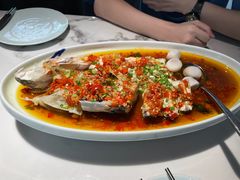 -合品记·湖南私房菜&小龙虾(霄云路店)
